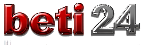 beti 24 logo